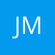 Logo de Jmo Radio