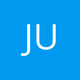Logo de Juter