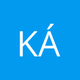 Logo de Kántry FM