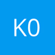 Logo de K0HS Repeater