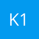 Logo de K1DBC 68834 AllStarLink