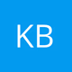 Logo de KB2NJE Repeater