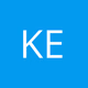 Logo de KE6TZG 146.3850 MHz Keller Peak Repeater
