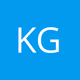 Logo de KG4LHC Repeater Systems