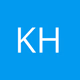 Logo de KHTU 88.1