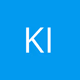 Logo de KIIS 102.3