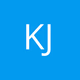 Logo de KJLC-FM