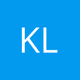 Logo de KLQQ-HD3