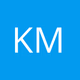 Logo de KMRA 91.1