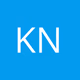 Logo de KNOB-LP