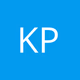 Logo de KP3AV 449.2000 MHz Repeater