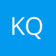 Logo de KQBZ
