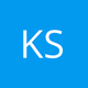 Logo de KSZL - KSZL