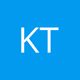 Logo de KTFH