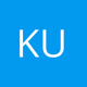 Logo de KUSL HD2 893