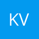 Logo de KVB.FM