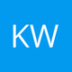 Logo de KWEH