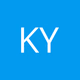 Logo de KYVL