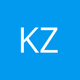Logo de KZNO
