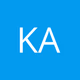 Logo de Kairos Radio Cristiana