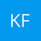 Logo de Kfm106