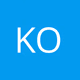 Logo de Kozanostra