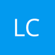 Logo de LCB Local Community Broadcasting
