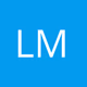 Logo de LMNMobileGEU