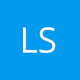Logo de LSTS Station