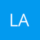 Logo de Laffcast Radio