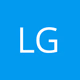 Logo de Lgsa Shandis