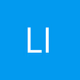 Logo de Lindsey Coast Radio