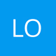 Logo de Lodi Fire
