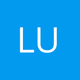 Logo de Luz Alterna Radio