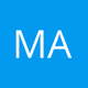 Logo de MAX 106.2 FM