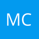 Logo de MCI Kansas City Air Traffic