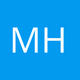 Logo de MHN Radio