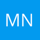 Logo de MNO Radio - Blues