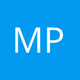 Logo de MPLUS RADIO
