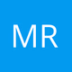 Logo de MRC des Appalaches and Thetford Mines - Fire