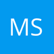 Logo de MSPN #1 Bollywood Online Radio