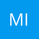 Logo de Mi Pereira en Linea