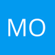 Logo de Moody Radio - W208BZ