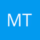 Logo de Mt. Vernon Fire Department