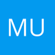 Logo de Muchinga FM