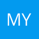 Logo de MyUniFM