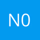 Logo de N0SWP 442.6750 MHz Linked System Repeater