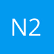 Logo de N2LEN Repeater Network