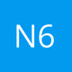 Logo de N6ICW repeater system 147.195 Sacramento, 146.940 Chico, 145.150 Lake Tahoe
