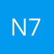 Logo de N7BYU Repeaters